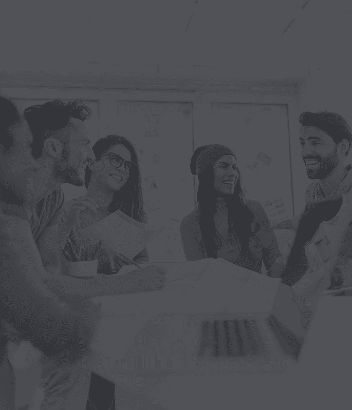 Nguyễn Quang Thiện